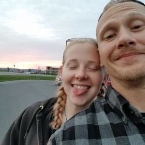 Meet your Posher, Allie